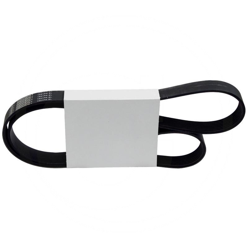 Contitech V-ribbed belt | zdjęcie nr 1